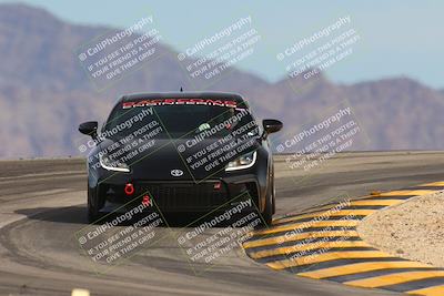 media/Feb-17-2024-Nasa AZ (Sat) [[ca3372609e]]/1-HPDE 4/Session 3 (Turn 12)/